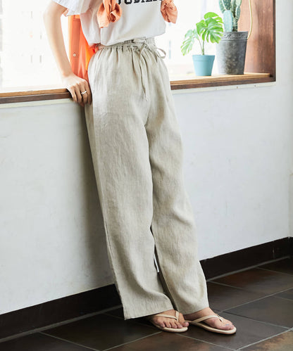 98553488