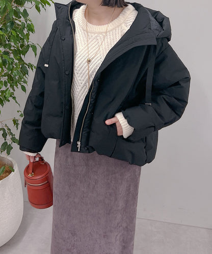 93971112