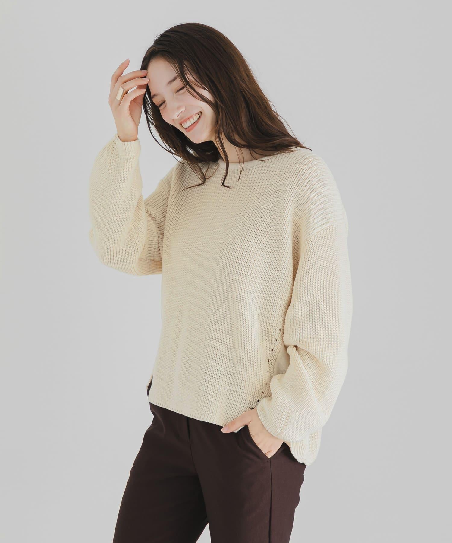 269361444
