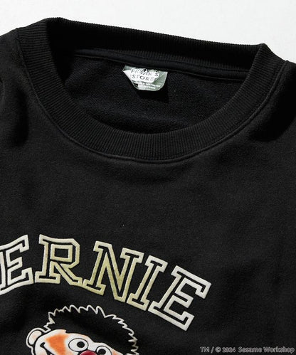 141044279
