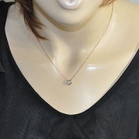 101148567