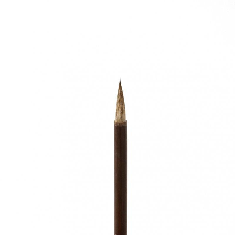 114920668