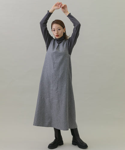 115901692