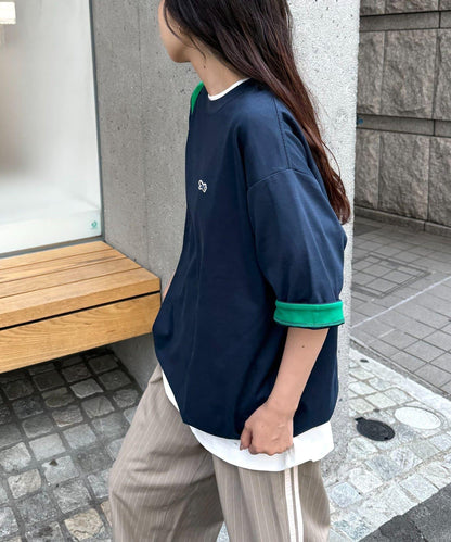 170705902