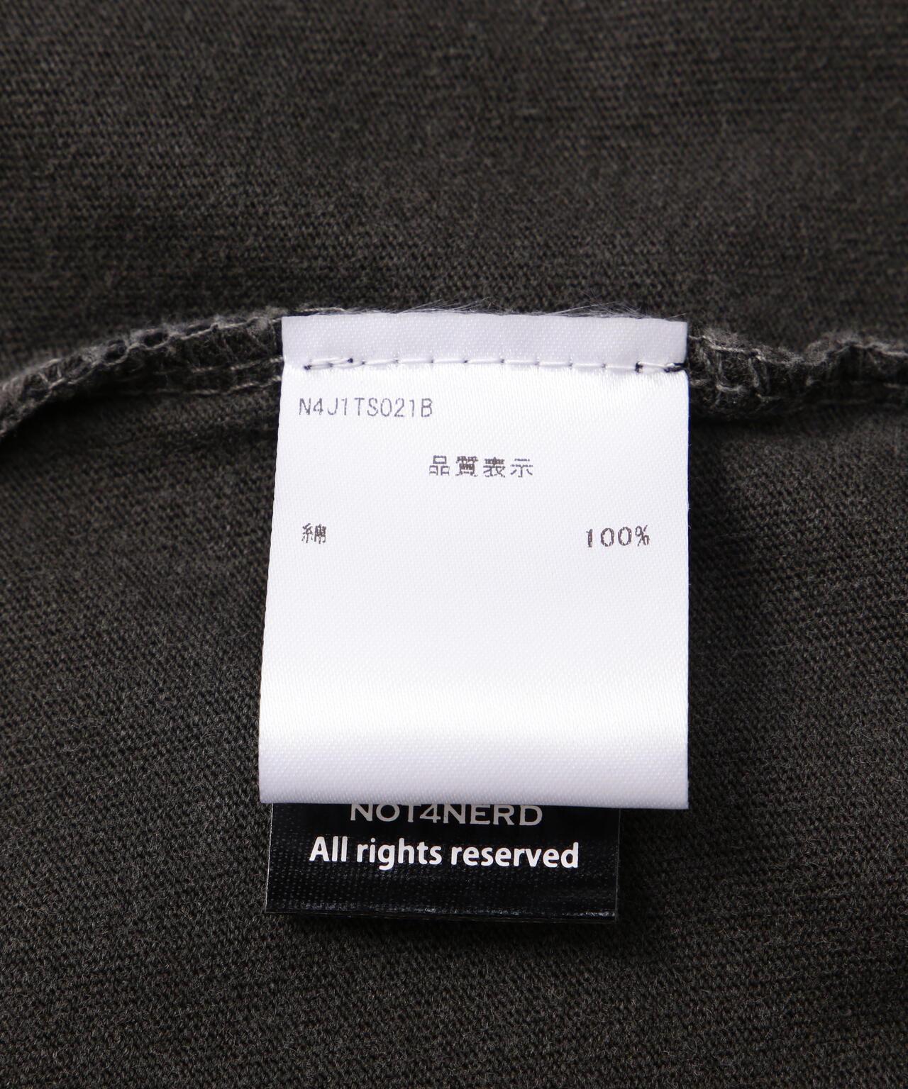165836423