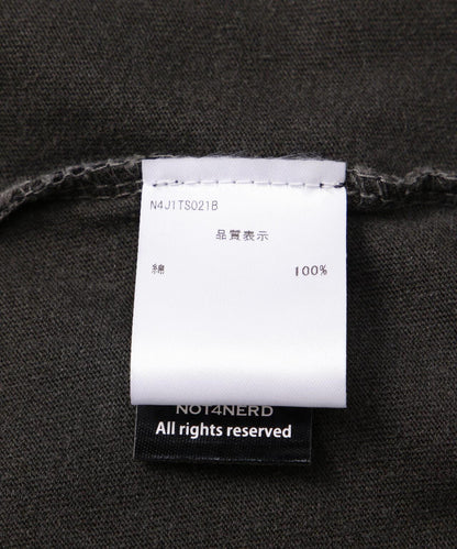 165836423