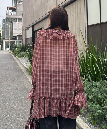 173498263