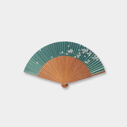 和風雜貨
