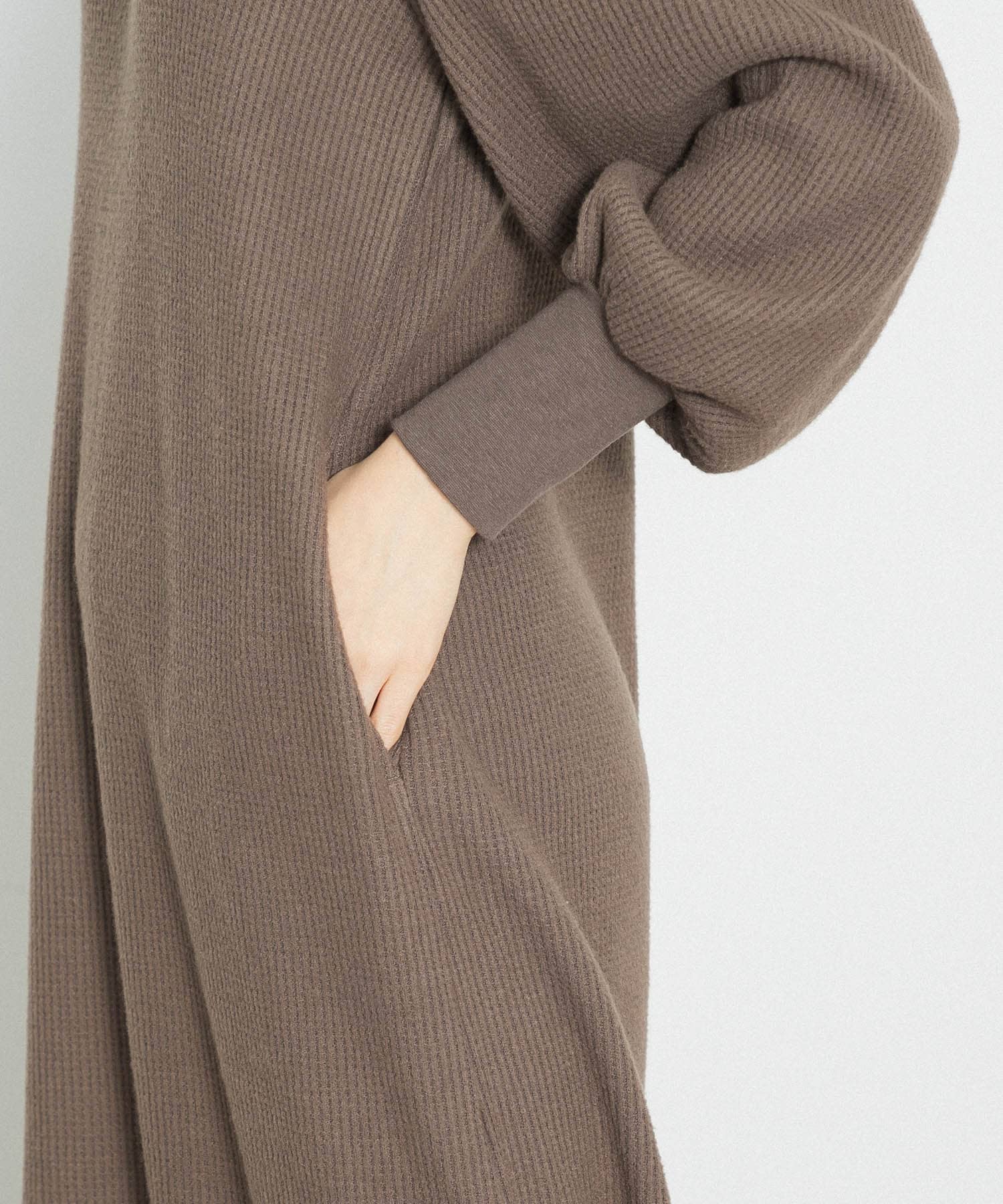 98719664