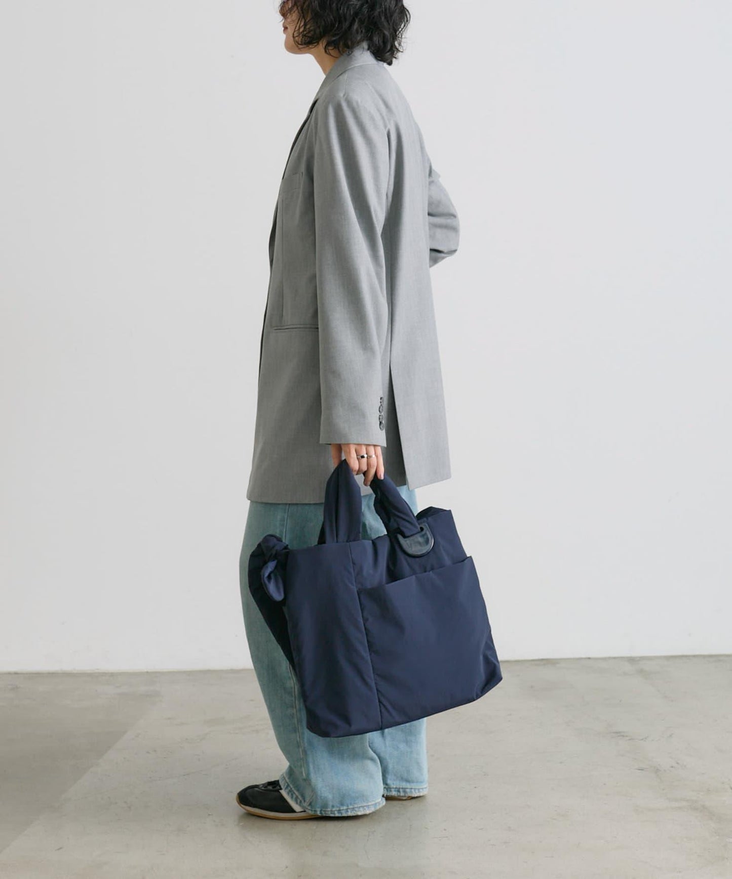 149591045