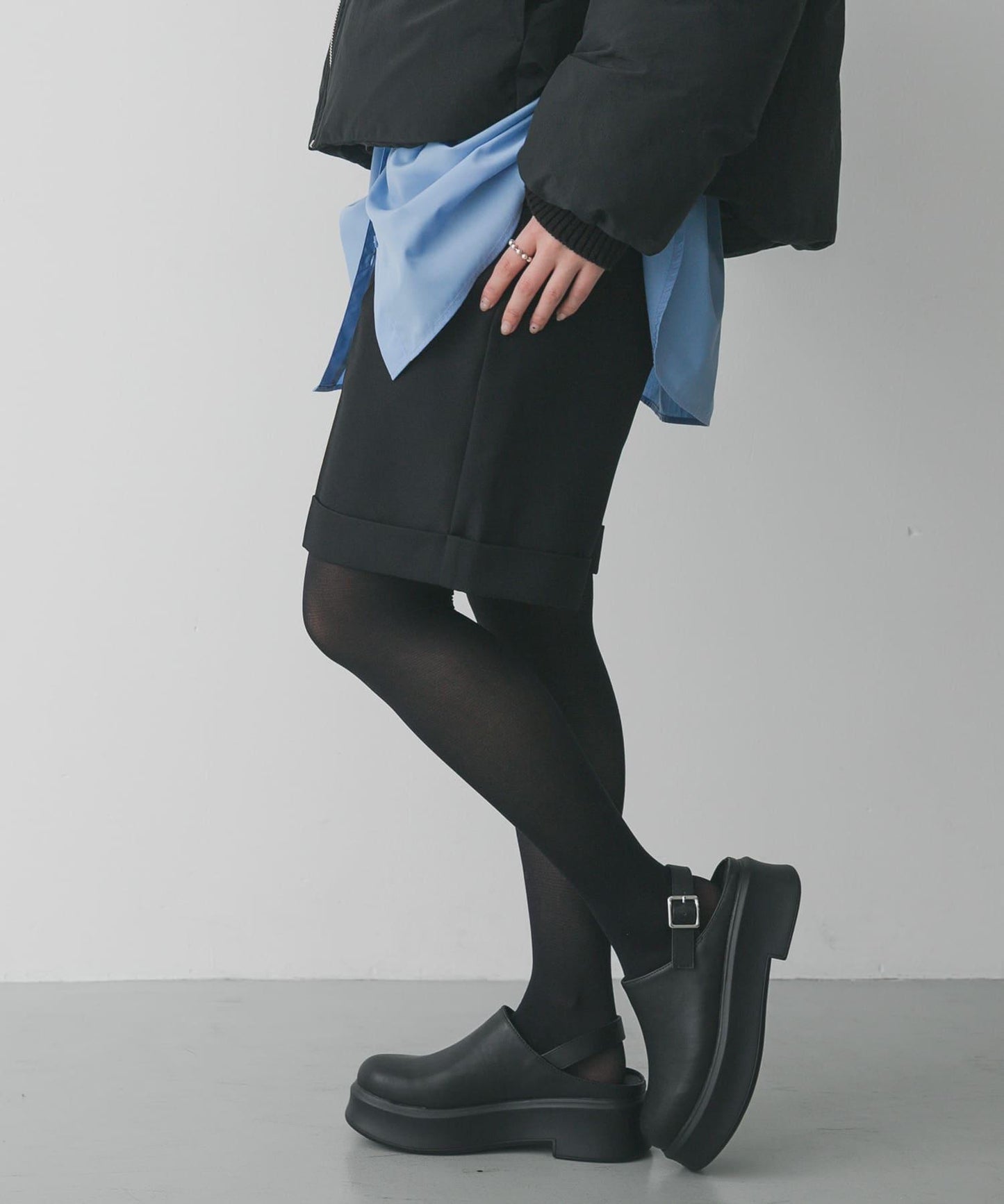 277317696
