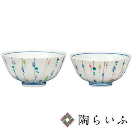 廚房/餐桌用品