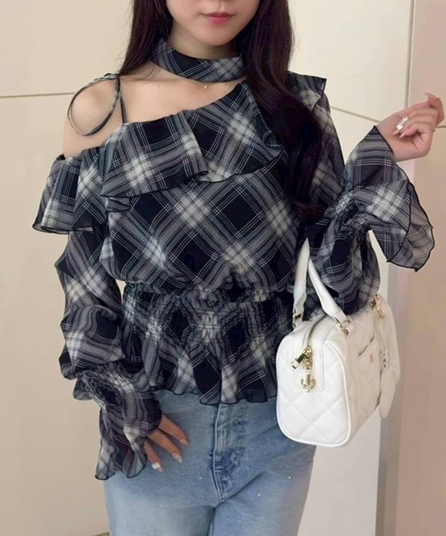 170870357