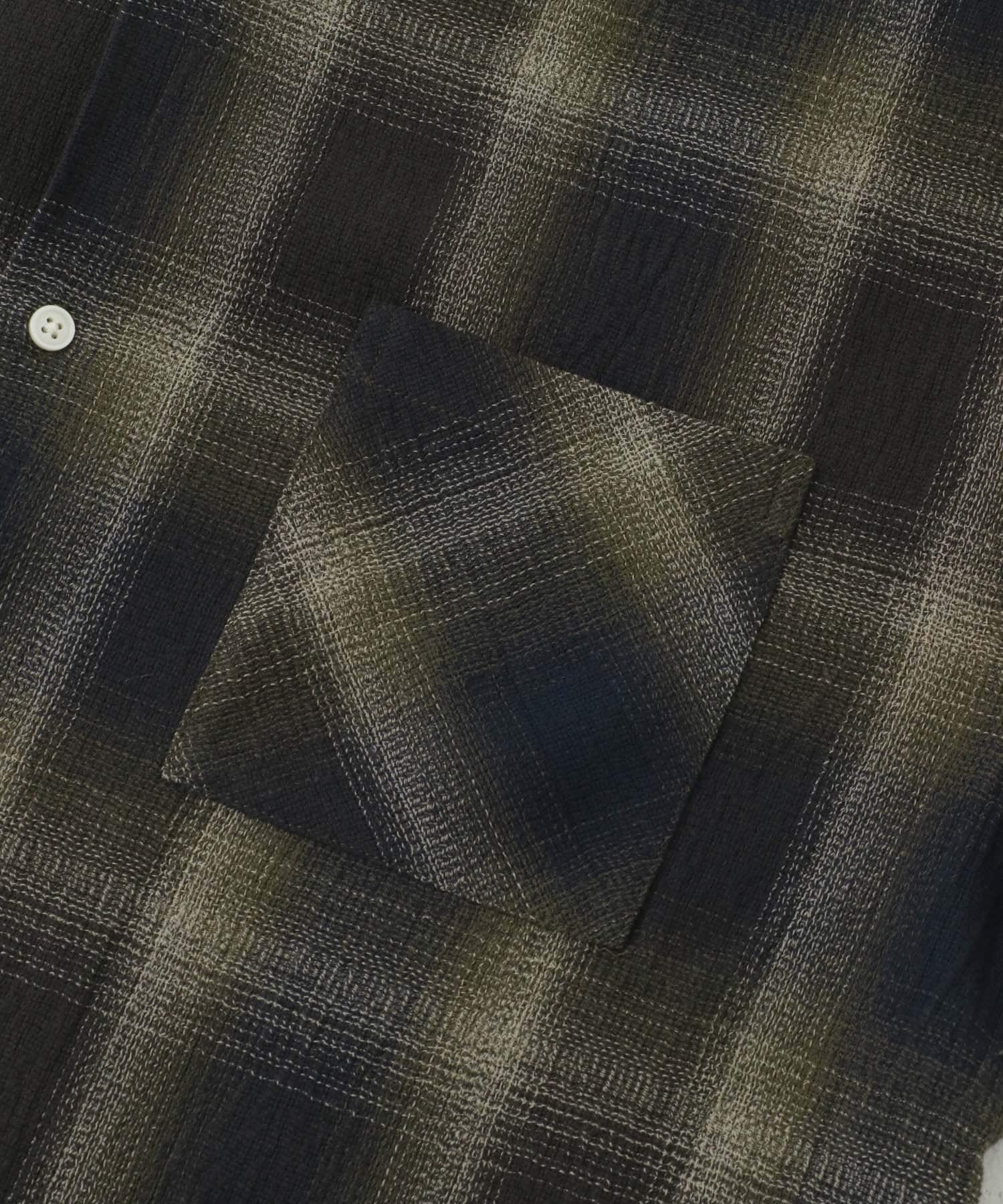 161197632