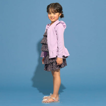 286055156