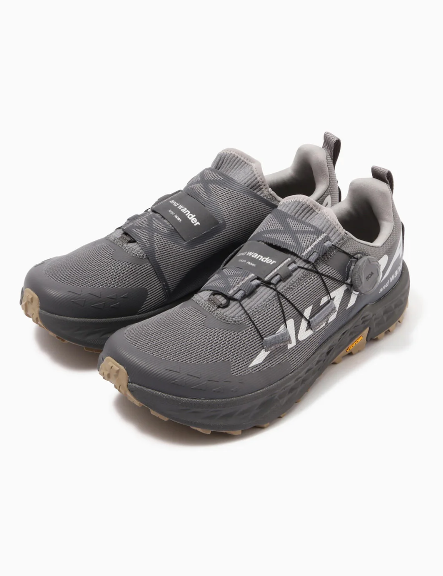 171054857
