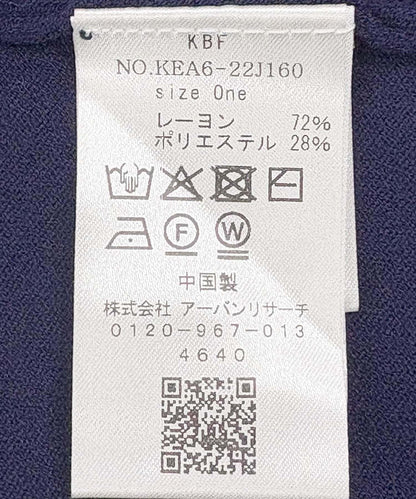 269427730