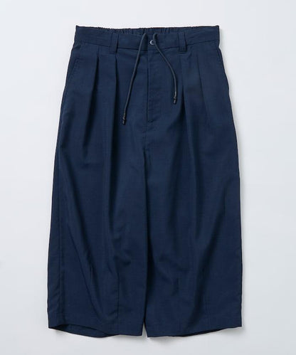 284118327