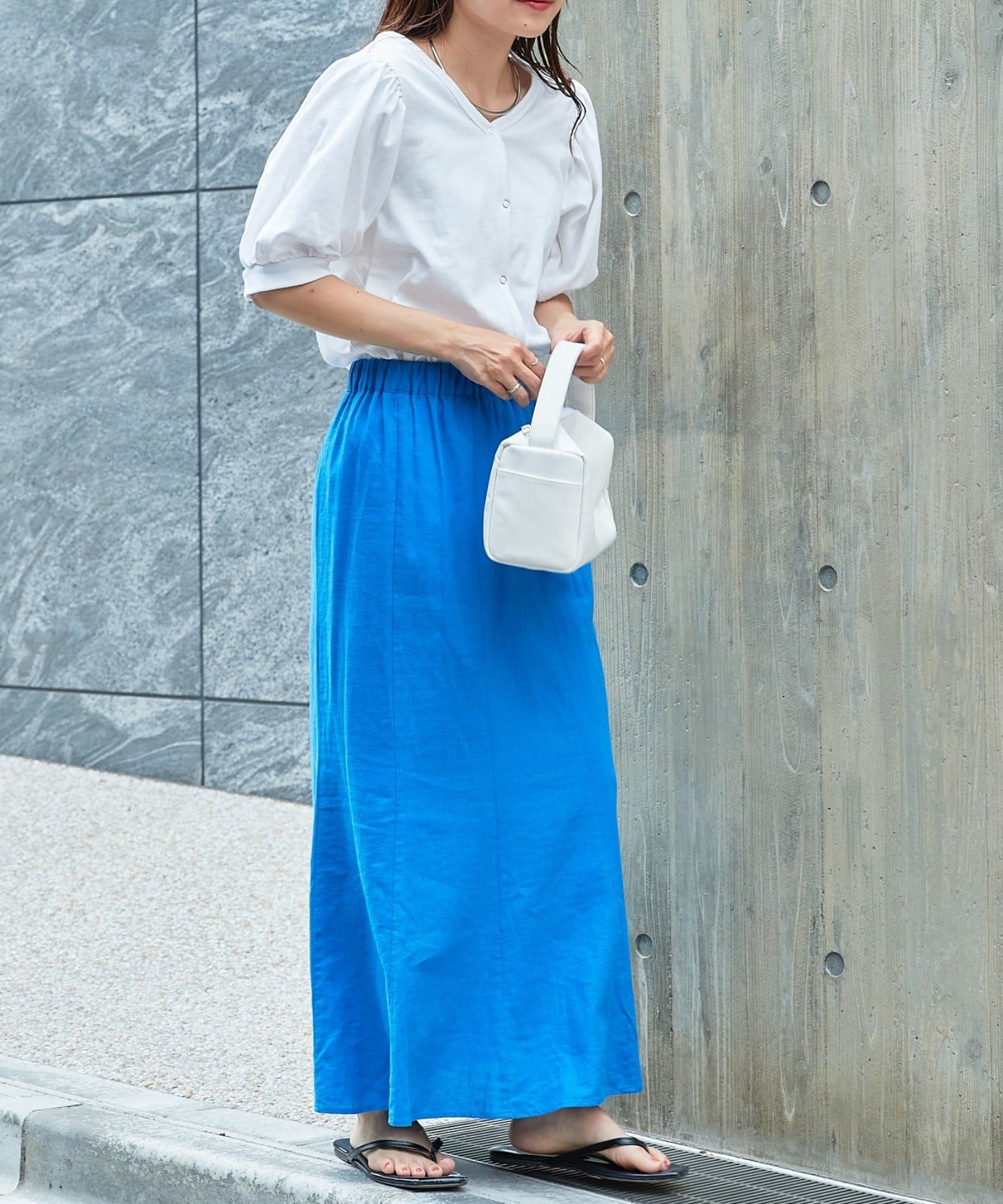 95780251