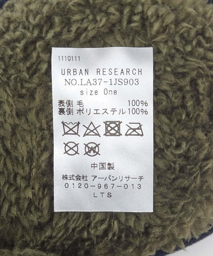 110011462