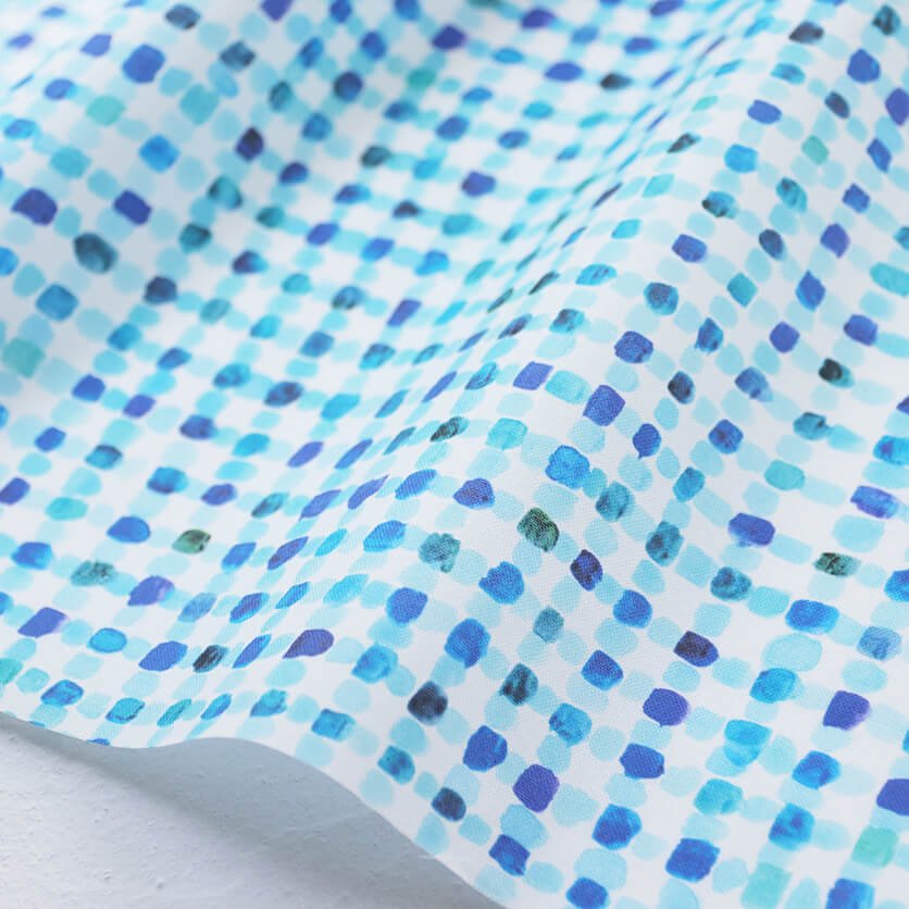 100853491