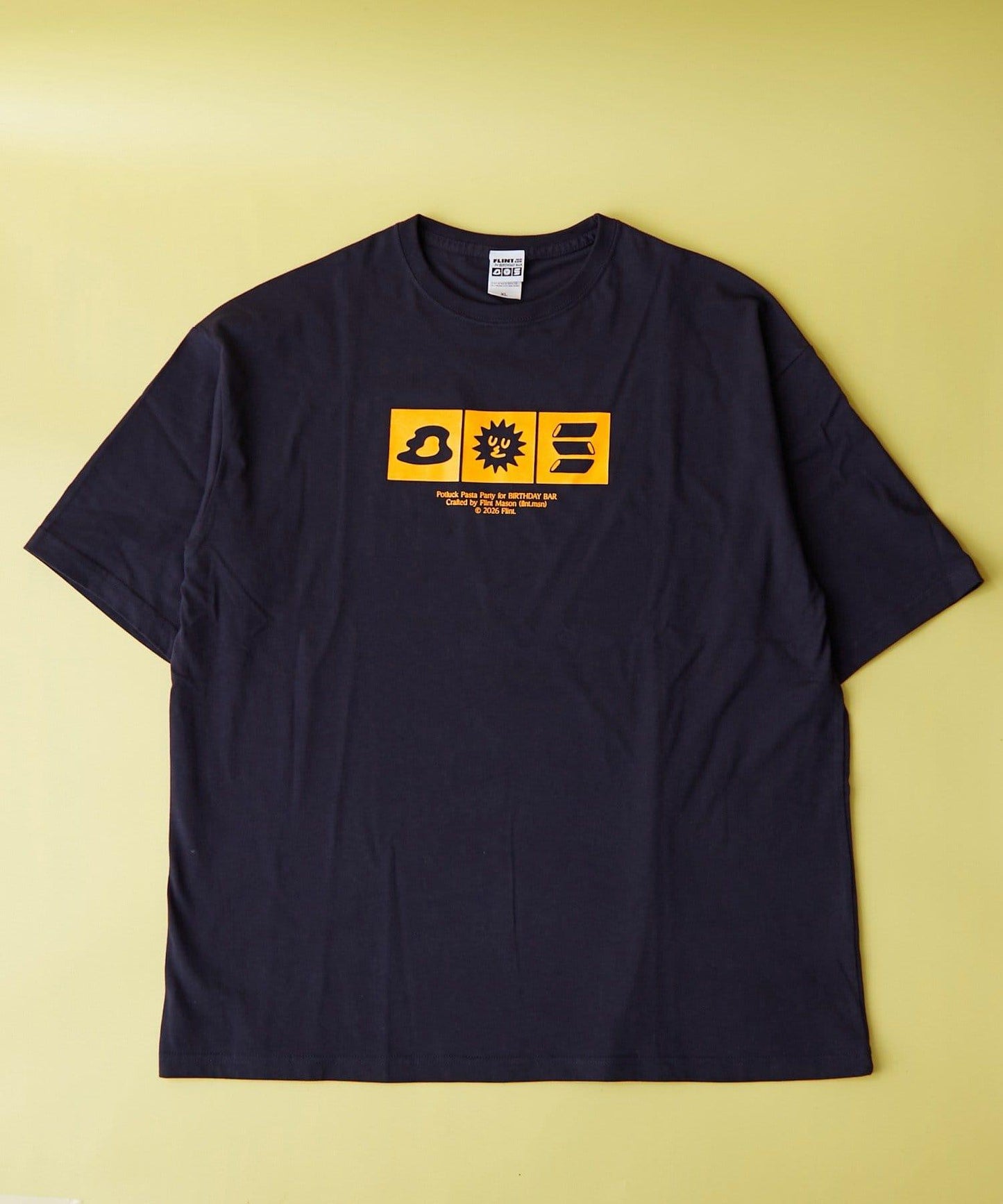 287725500