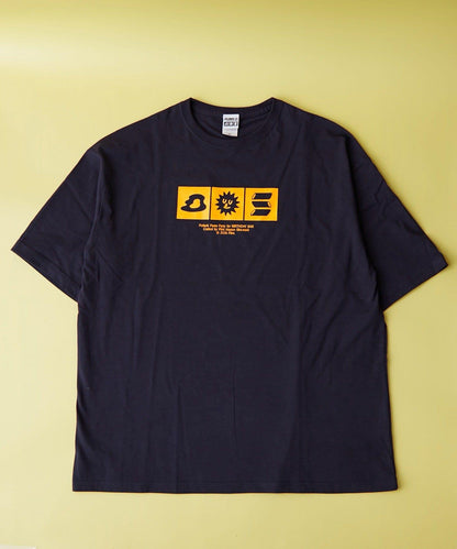 287725500