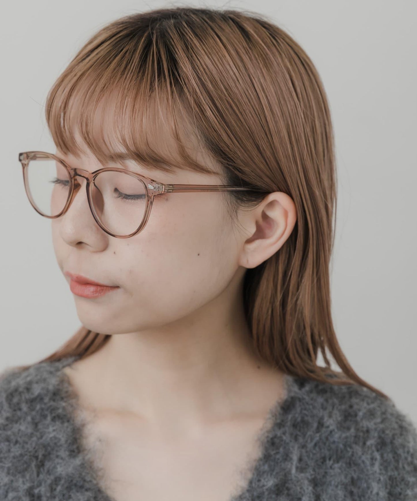 167743157