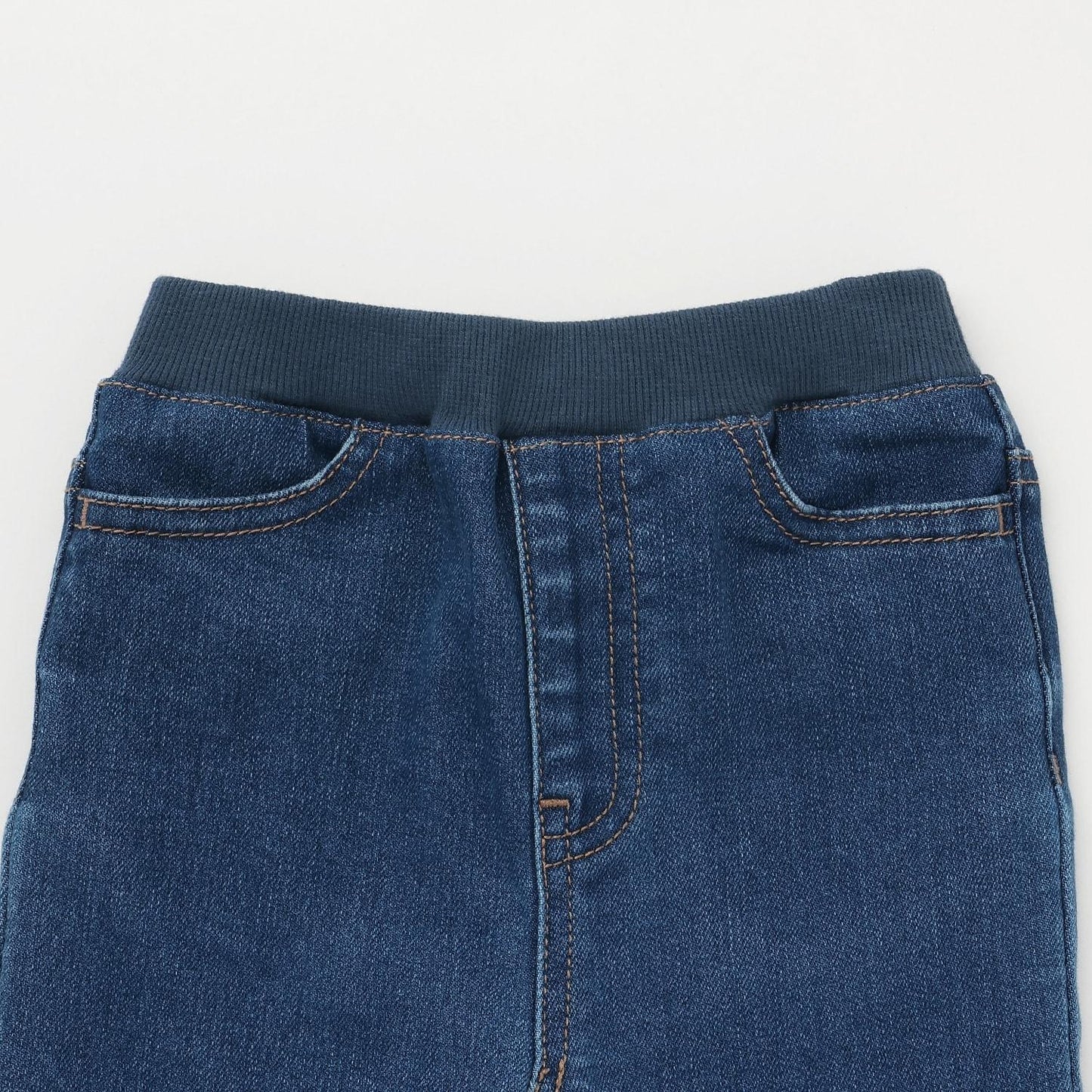 167992611