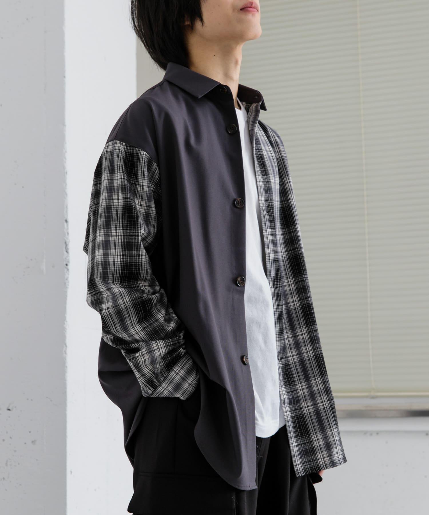 166188791