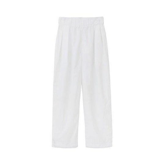 MAGIC STICK/NYLON EZ TROUSERS “JENNY”