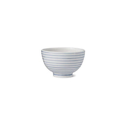 廚房/餐桌用品