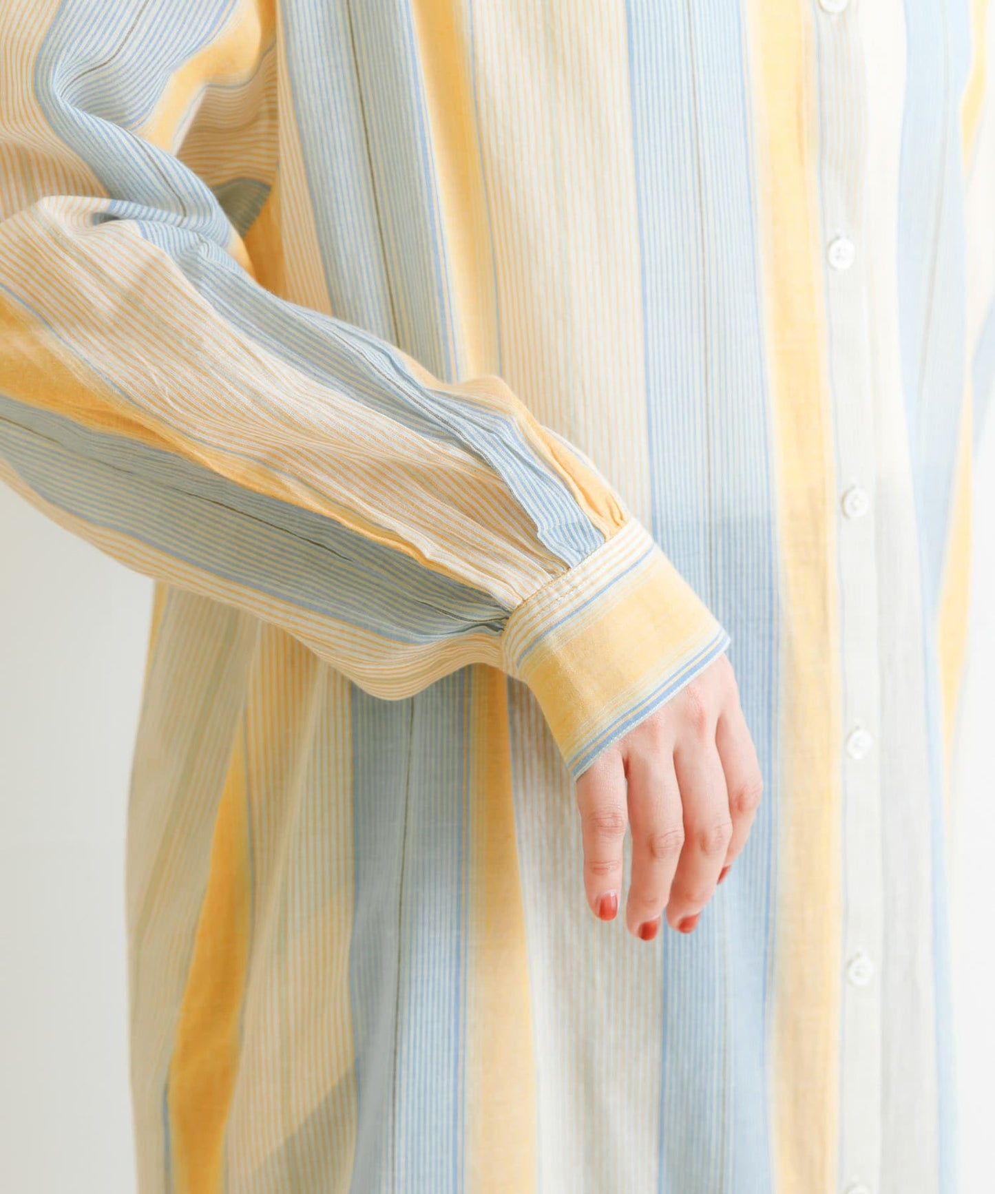 98656047