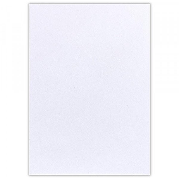 120981396