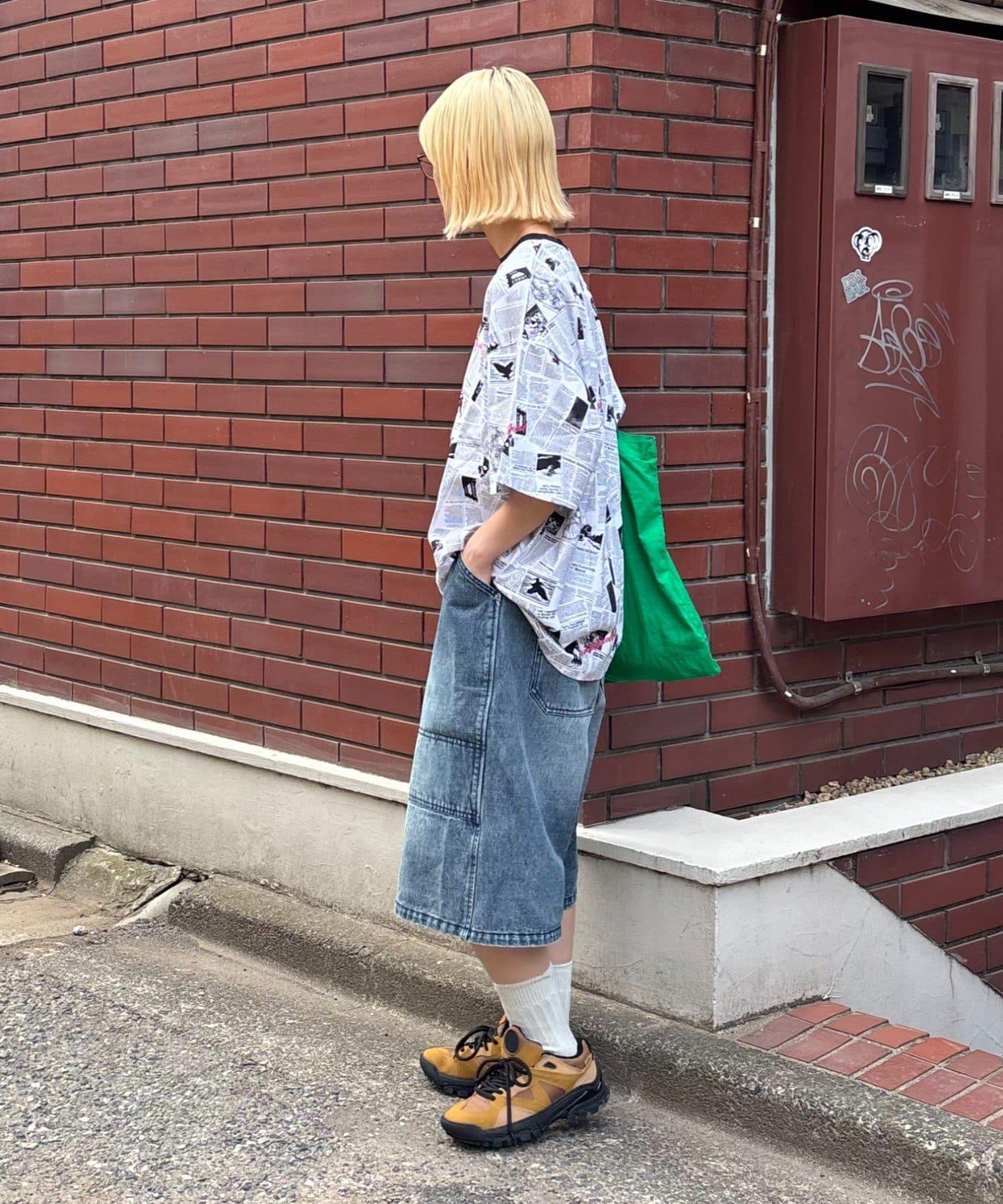 170293226