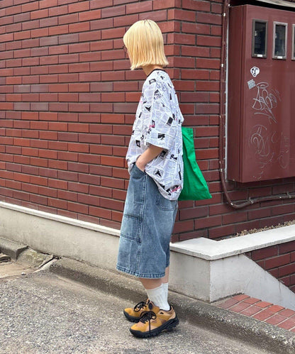 170293226