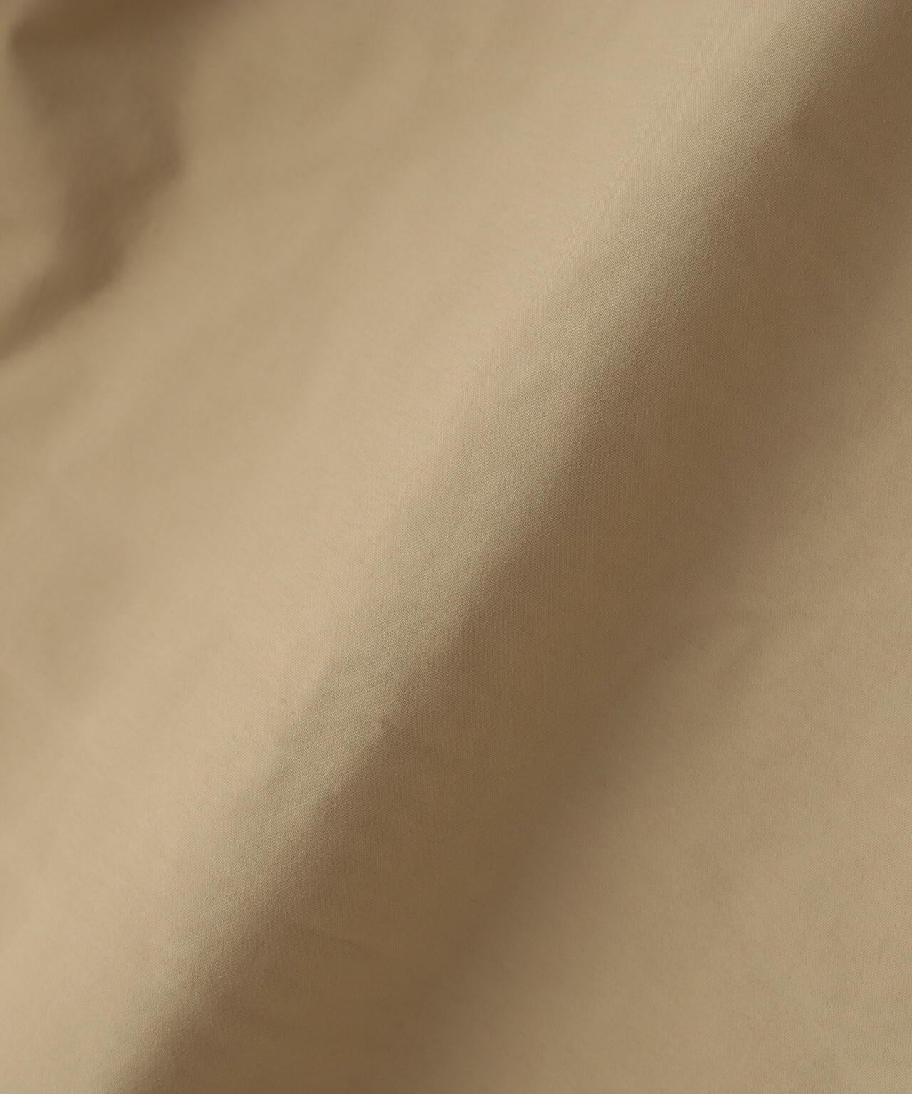 153955891