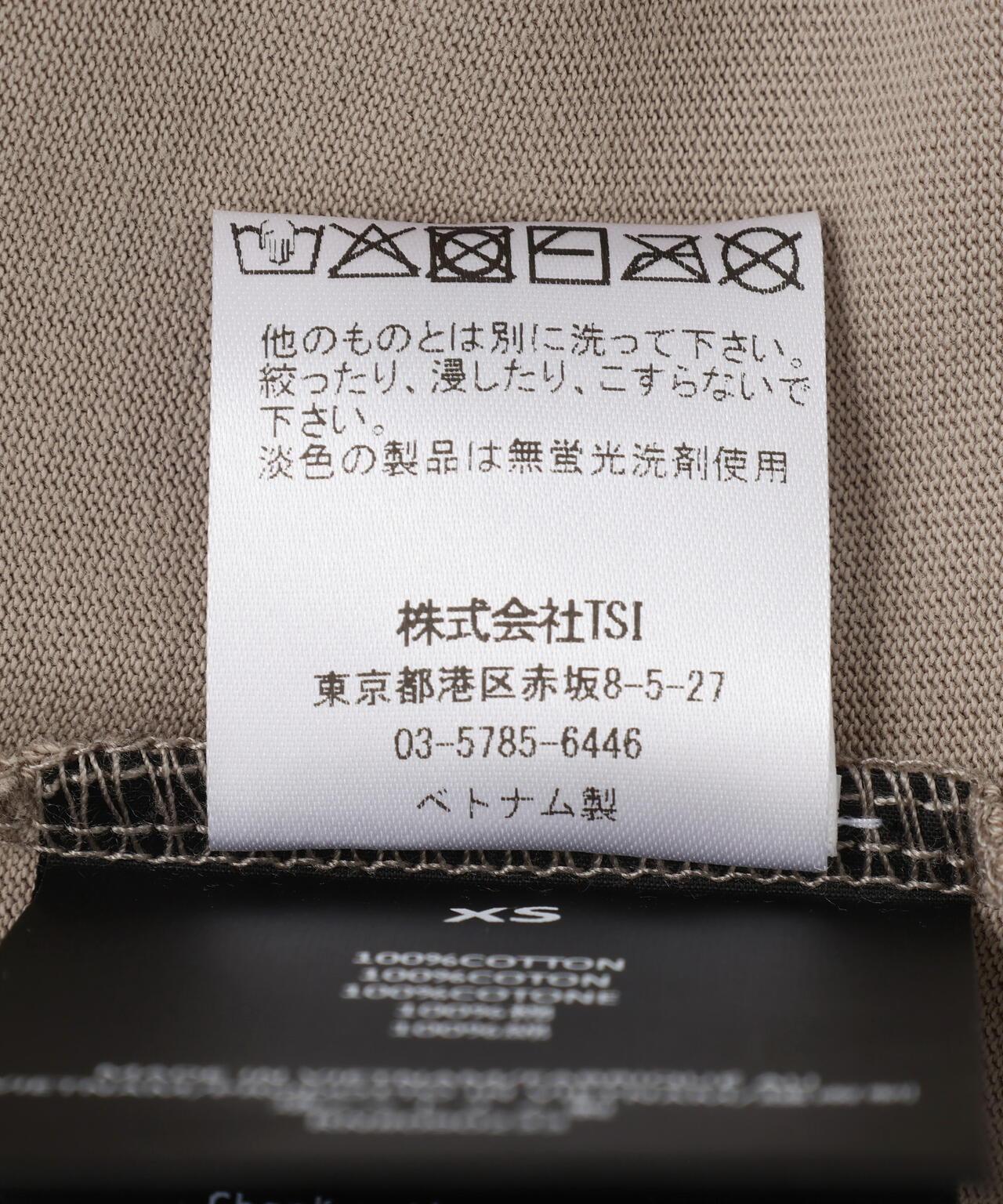 171776328