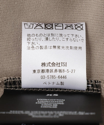 171776328
