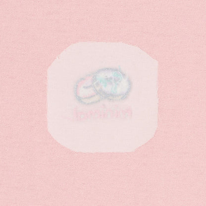 170559367