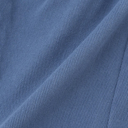 288862700