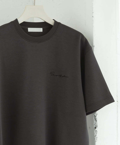 155696004