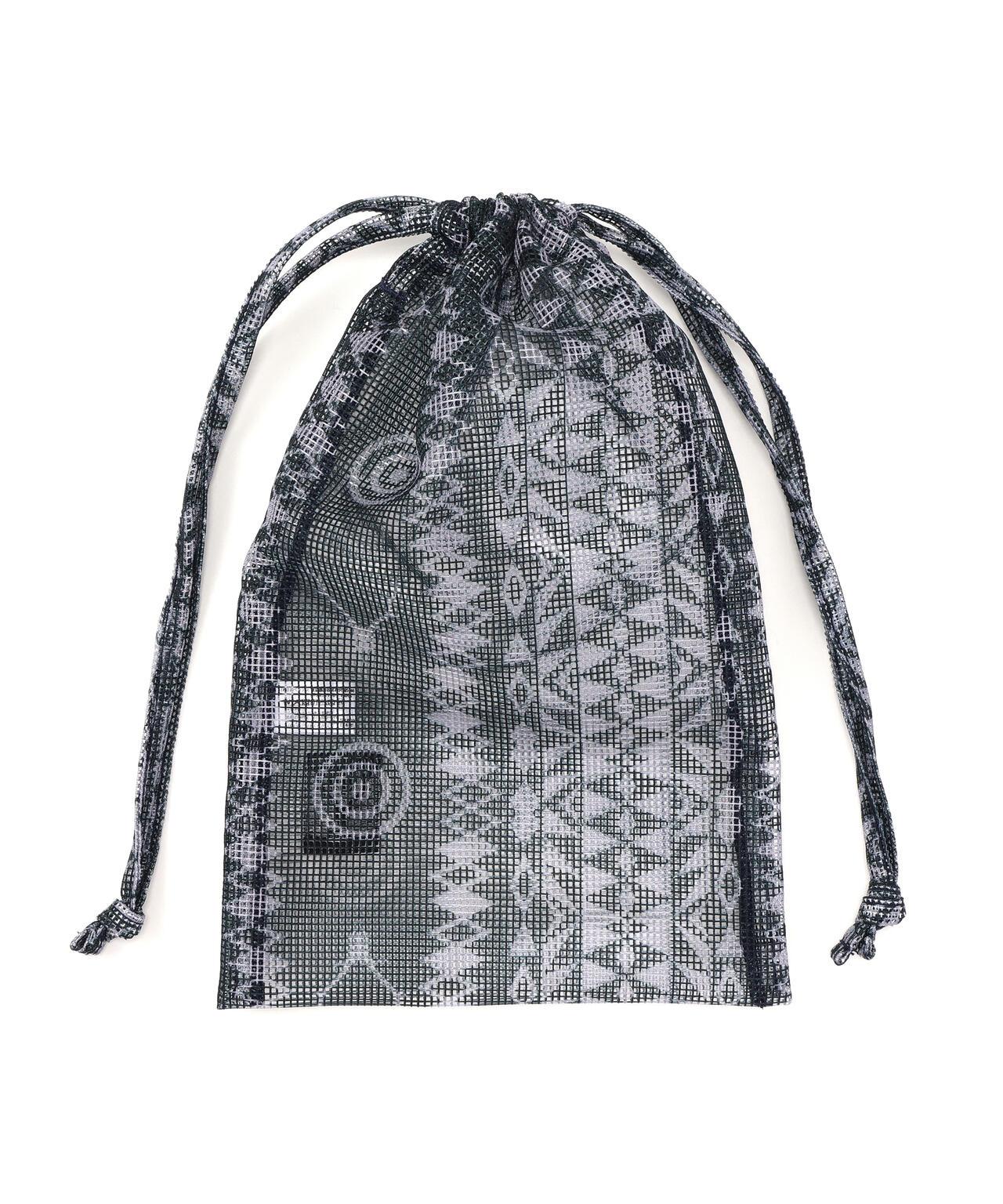 170972391