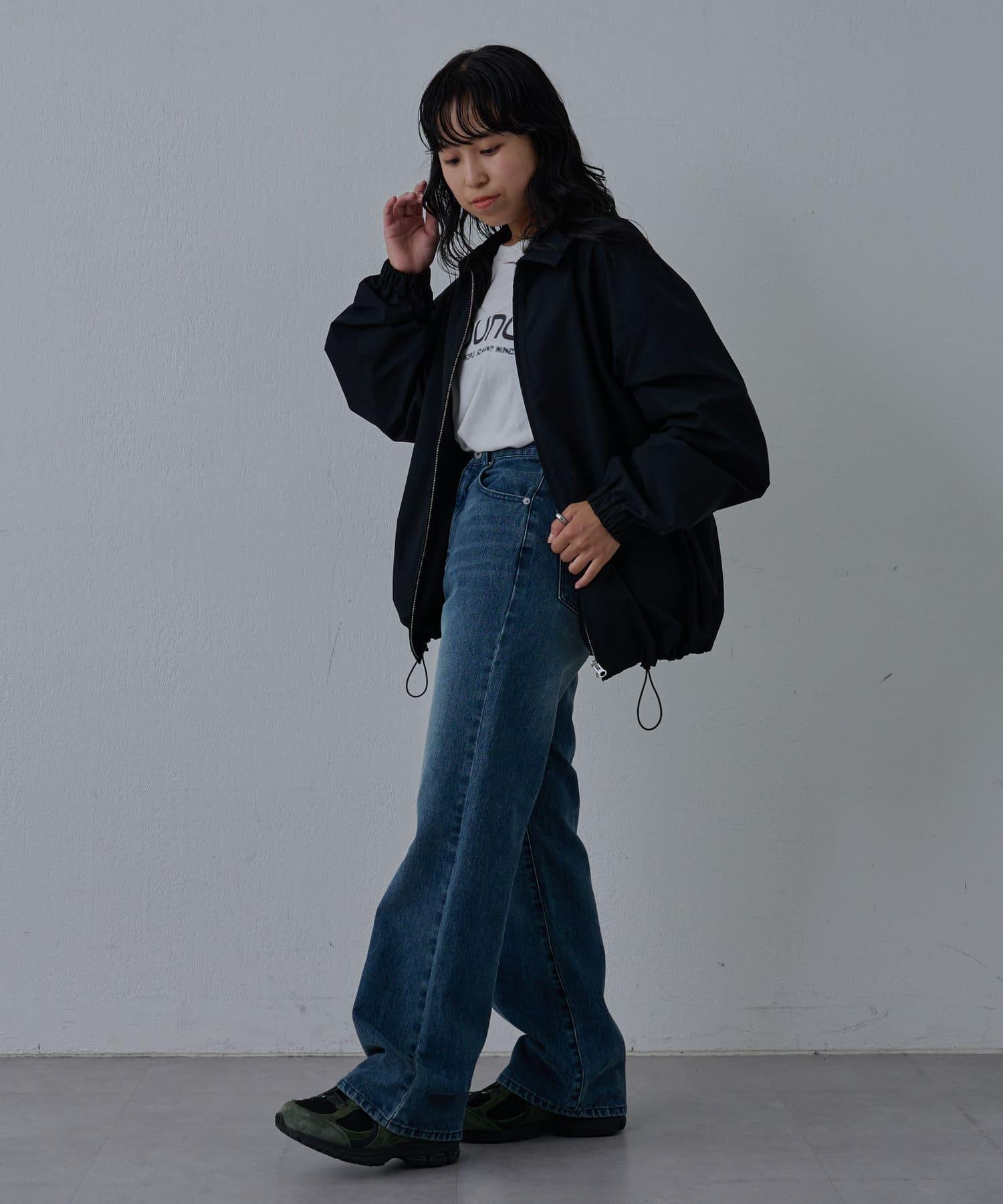 220576021