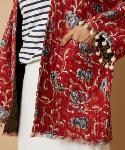 100614853