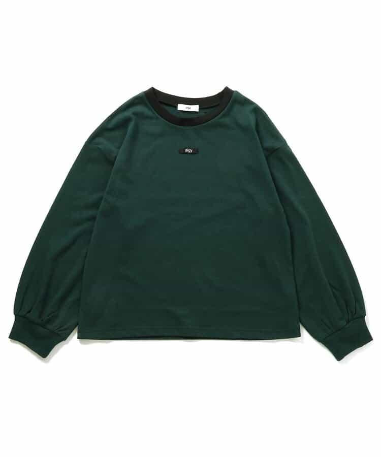 165102015