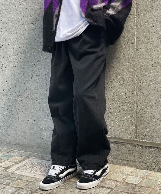 99528748