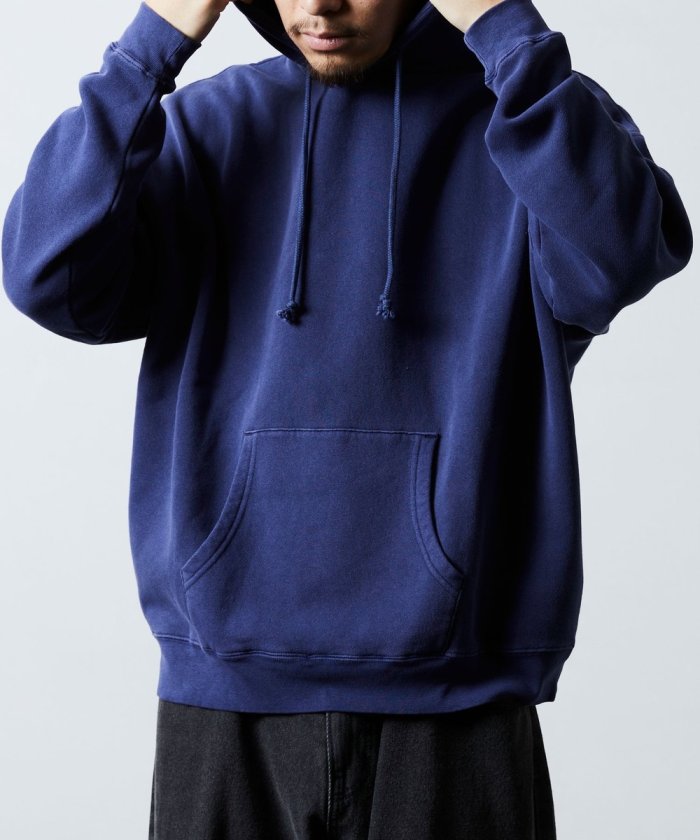 99727879