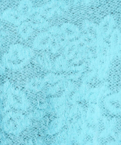 271830246