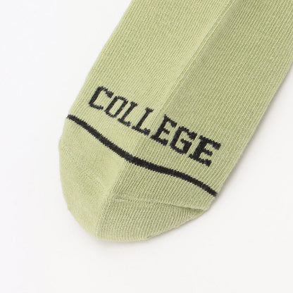 167971328